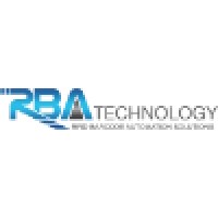Rba Technology