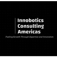 Innobotics Consulting Americas logo - Similar company to Architero