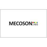 Mecoson Labs logo - Similar company to Astha