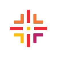 IFV Group logo - Similar company to Mift