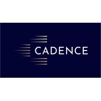 Cadence Operating Partners logo - Similar company to Odyn
