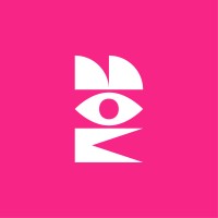 Rooster Punk logo - Similar company to Earnest