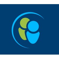 Anson Reed Ltd logo - Similar company to Interview Gold