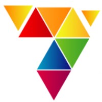 7Energy logo - Similar company to Topline Ab