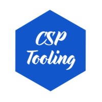Chengdu CSP Tooling Co., Ltd