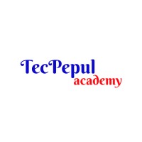 Tecpepul Academy logo - Similar company to Embase Pro Suit