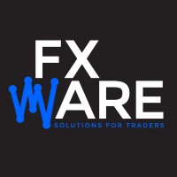 FXWare.pl logo - Similar company to Fintana