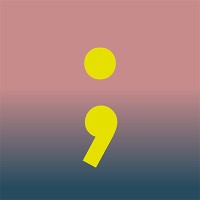 Uitjezorg; IJmond logo - Similar company to Levenspad Dementie