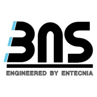 BAS MOBILITY PRIVATE LIMITED logo - Similar company to Bph Mobility