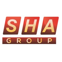 Sha Group