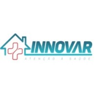 CLINICA E HOME CARE INNOVAR SAÚDE logo - Similar company to Clínica Camila Samara