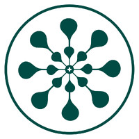 Marelle bio logo - Similar company to Schöne Agentur
