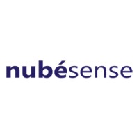 Nubésense Technologies, LLC logo - Similar company to Stateline Technologies, Llc