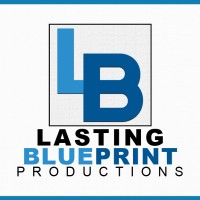 Lasting Blueprint Productions, LLC