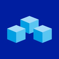 LiveDNS Ltd logo - Similar company to Elpc - It & Security
