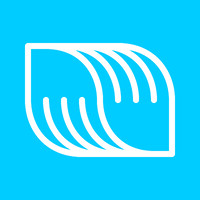 Better Life Recovery & Wellness logo - Similar company to Ceres Market