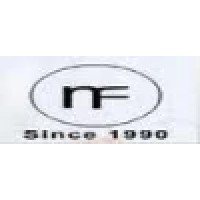 Nirmal Fibers Pvt Ltd logo - Similar company to Shiva Texfabs Ltd.
