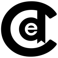 Codever logo - Similar company to Codever.Io