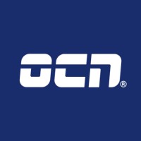 OCN Maritime Solutions logo - Similar company to Holos Consulting