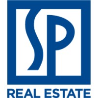SP Real Estate logo - Similar company to Raajipo Group