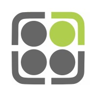 Globis Software NV logo - Similar company to Propos Software