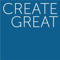 CG RETAIL Ltd. logo - Similar company to Zsm Textile