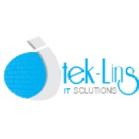 Iteklins It Solutions