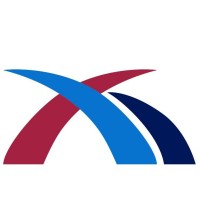 Camdis Advisors logo - Similar company to Cerise