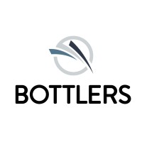 BOTTLERS logo - Similar company to Servera R&S Ab