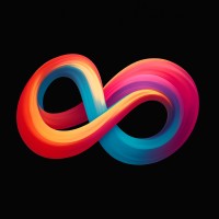 Crowd Vision.AI logo - Similar company to Senson.Ai