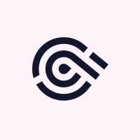 Aprovare Inteligência Regulatória - Consultoria em Assuntos Regulatórios logo - Similar company to Quick Express