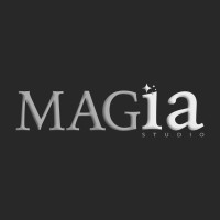 MAGia Studio logo - Similar company to Breedco