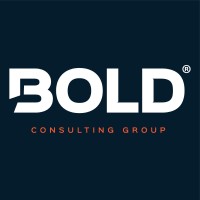 Bold Consulting Group logo - Similar company to Picker