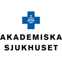 Arbets- och miljömedicin, Uppsala logo - Similar company to Proactlife