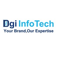 Digi Infotech