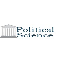 Political Science