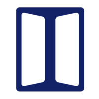 Indiginus