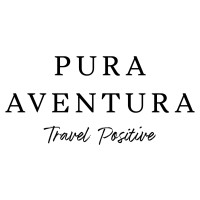 Pura Aventura | Travel Positive®