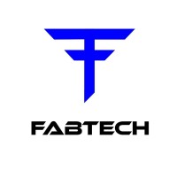 EP Fabtech Metals MFG logo - Similar company to University Of Arkansas M.S. In Engineering Management