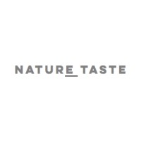 Nature Taste