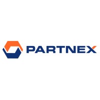 Partnex logo - Similar company to Granlund K-Lab Ab