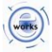 E-Works B.V.