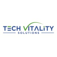 TECH VITALITY SOLUTIONS LLC logo - Similar company to Yadwire - Smart Wifi