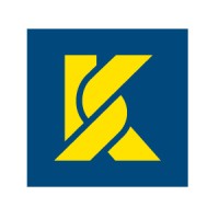 KOTUGSMIT TOWAGE logo - Similar company to Hongkong Salvage & Towage Services Limited