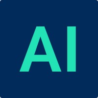 Multiplatform.AI logo - Similar company to Digitalize Trends