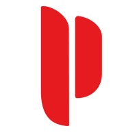 Construtora Preferencial logo - Similar company to Ubx Engenharia