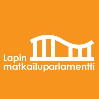 Lapin matkailuparlamentti logo - Similar company to Pellon Kunta