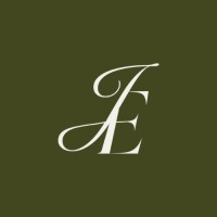 Joyful Events logo - Similar company to Connectseven Group