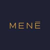 Menē Inc. logo - Similar company to Awesome Keep
