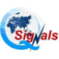 Qatar Signals & Systems(Subsidiary companyof MDS Group) logo - Similar company to Technity Systems